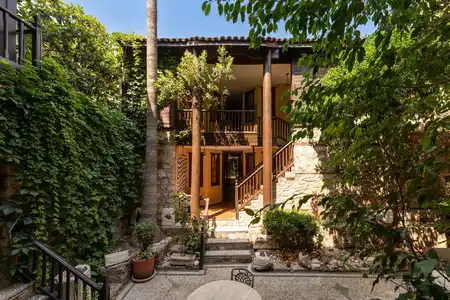 Alp Pasa - Special Class - 43