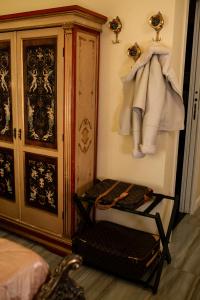 Impero Vaticano Suites Guest House - 165