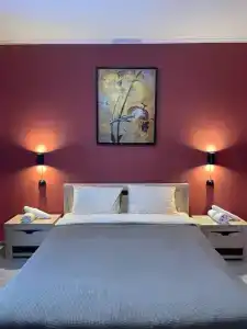 Neptun Tourist base - 53