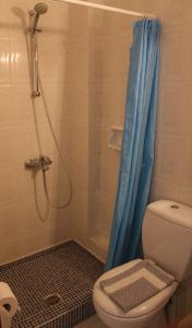 Horizon Resort - 28