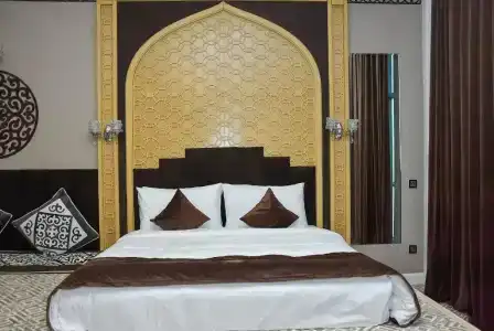 Ramada by Wyndham Turkistan - 73