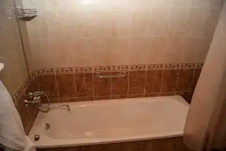 Bohemia Residence - 113