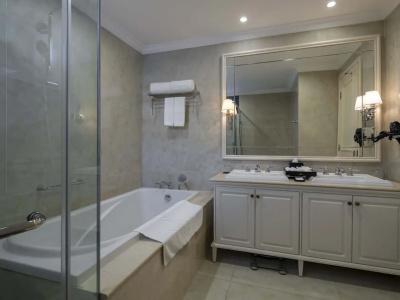 Vinpearl Wonderworld Phu Quoc - 105