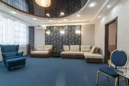 Pyaterochka Lyuks - 109