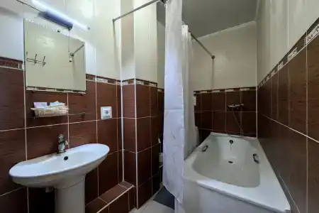 Anna Guest House - 62