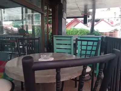 Ben & Lek Guesthouse - 5