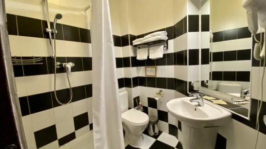 Solnechnaya na Oke - 59