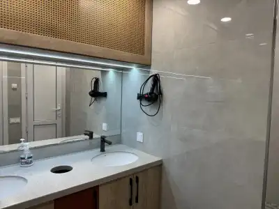 Aruu Hostel - 24