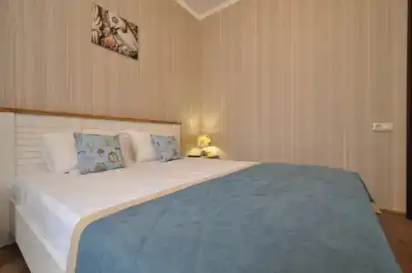 Pansionat Morskie Rify - 95