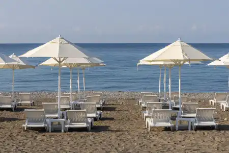 PortoRitsa - 12
