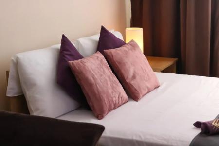 Distrikt Marina na Promyshlennoy - 87