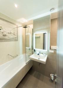 Downtown Suites Yerevan - 42