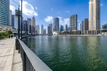 Unlock Waters Edge - 33