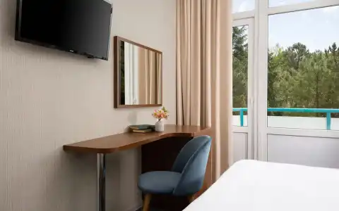 Znanie Health Resort - 56