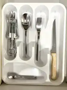 Chkalov&Hotel-22 Apart-Hotel - 66