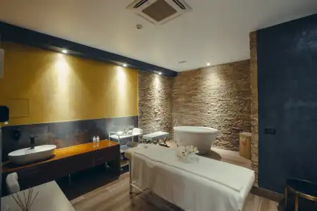 Marjan Plaza - 6