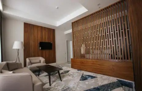 Ametist Complex - 95