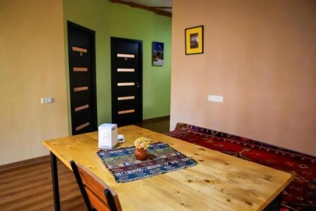 Areni Wine Art - 34