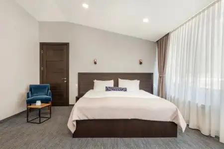 Bella Casa - 52