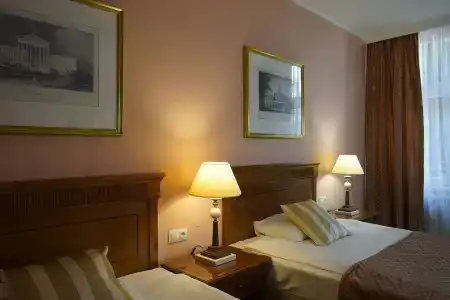 Villa Lauretta - 44