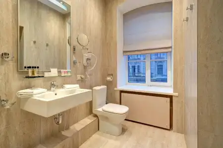Boutique 1852 - 66