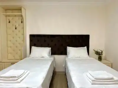 Park-otel Rubas - 176