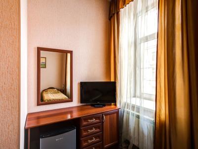 Большой 19 - 120