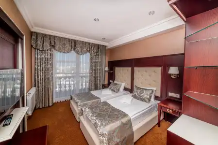 Ribera Resort&SPA - 40