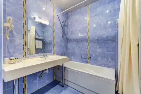 Aquarium by ZONT Group - 59