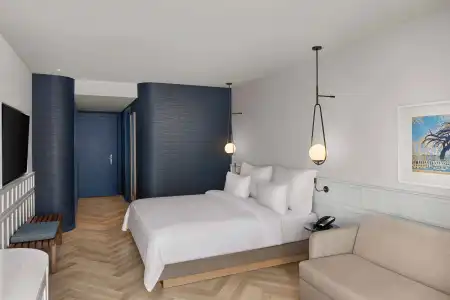 Akra Antalya - 26