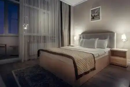 Park Avenue - 23