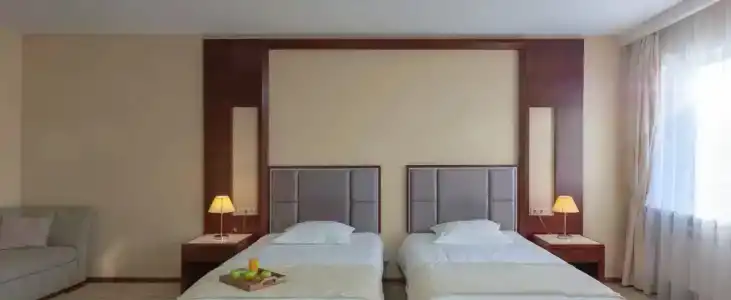 Russian Seasons Apart-Peresvet - 61