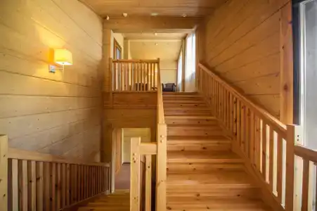 Polyana 1389 & Spa - 132