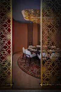 JA Lake View, Dubai - 14