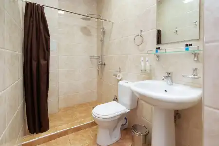 Diamond Tashkent - 63