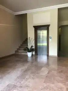 Boulevard - 7