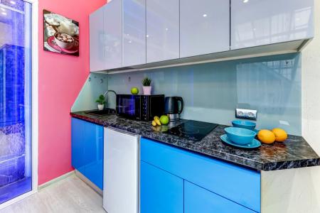 Victoria Lidval - 71