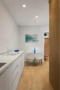 Athina Suites - 13