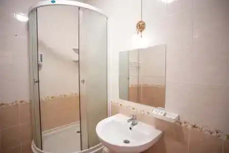 Azaliya Na Moskovskoj - 85