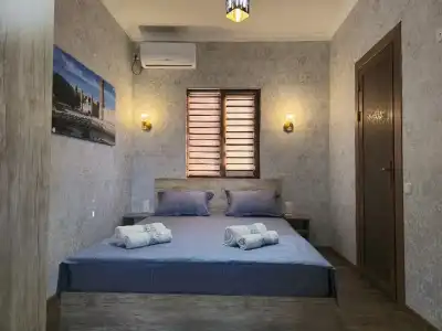 HAVAS Guest house - 52