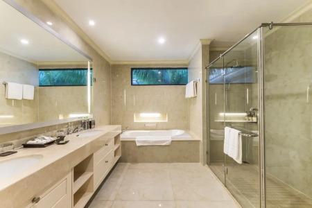 Vinpearl Resort & Spa Nha Trang Bay - 144