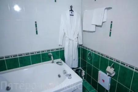 Pyaterochka Lyuks - 89