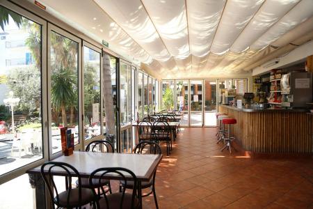 Htop Planamar #HtopEnjoy - 3