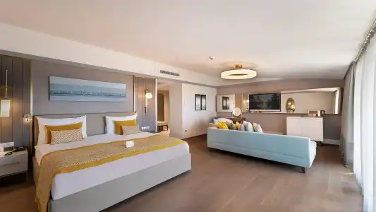 Arum Barut Collection - Ultra All Inclusive - 70