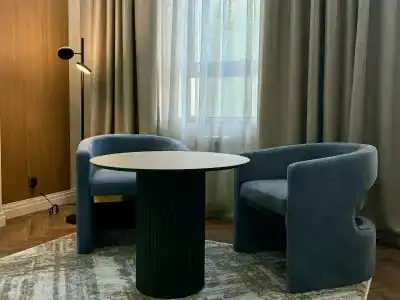 Donatello Premium Almaty - 59