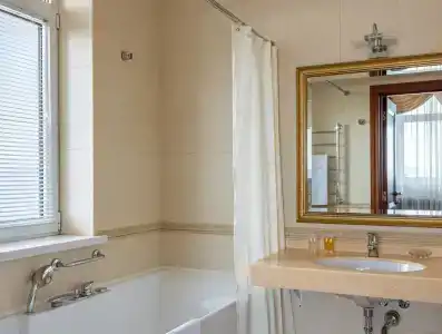 Cosmos Petrozavodsk - 93