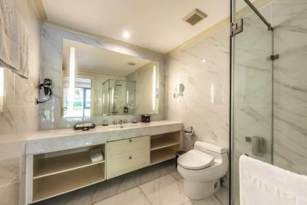 Vinpearl Resort & Spa Nha Trang Bay - 127