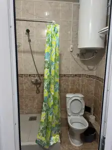 Edem Guest House - 90