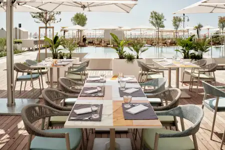 Falkensteiner Residences Jesolo - 6