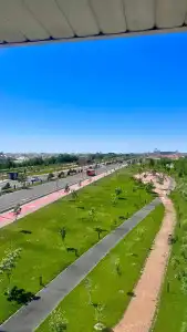 Grand Villa - 5
